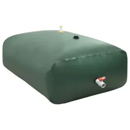 zbiornik-na-wode-deszczowa-z-kranikiem-skladany-5000-l-pvc