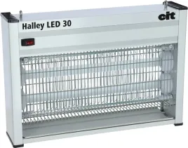 lampa-owadobojcza-led-30-zielony-halley