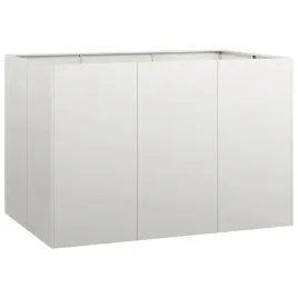 doniczka-120x80x80-cm-stal-nierdzewna