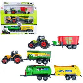 zestaw-4-farmer-rolnik-traktor-resorak-maszyny
