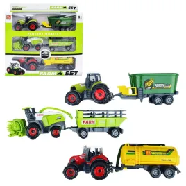 zestaw-3-farmer-rolnik-traktor-resorak-maszyny