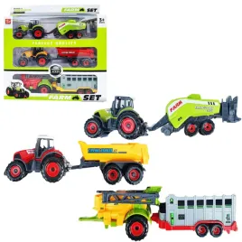 zestaw-2-farmer-rolnik-traktor-resorak-maszyny