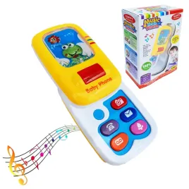 telefon-edukacyjny-dla-maluszka-rozzuwany
