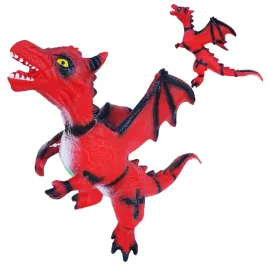 sm6-duzy-gumowy-smok-dinozaur-z-dzwiekiem