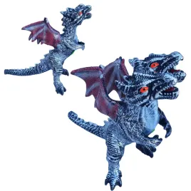 sm4-duzy-gumowy-dwuglowy-smok-dinozaur-z-dzwiekiem