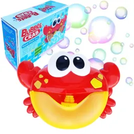 krab-do-robienia-piany-baniek-do-wanny-kapieli