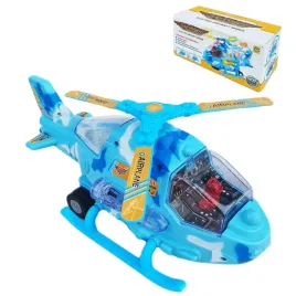 interaktywny-helikopter-3d-efekty-swiatla