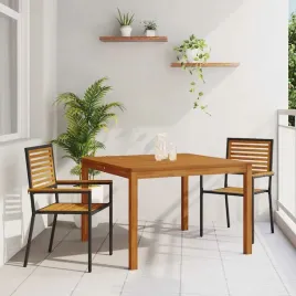 zestaw-jadalny-do-ogrodu-stol-110x110x75-cm-i-2-krzesla-czarny