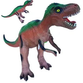 sm7-duzy-gumowy-smok-dinozaur-z-dzwiekiem