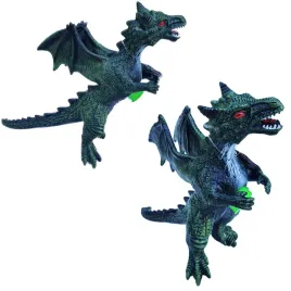 sm1-duzy-gumowy-smok-dinozaur-z-dzwiekiem