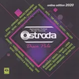 nowosc-ostroda-disco-polo-2020-online-edition-cd
