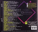 nowosc-ostroda-disco-polo-2020-online-edition-cd