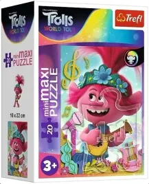 g205-puzzle-trolle-w-swiecie-muzyki-minimaxi-20el