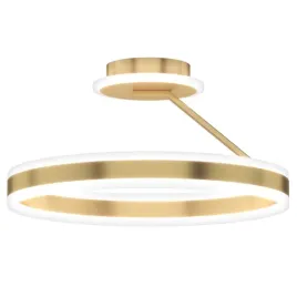 lampa-sufitowa-zlota-led-okragla-do-jadalni-sypialni-przedpokoju-rineus-x