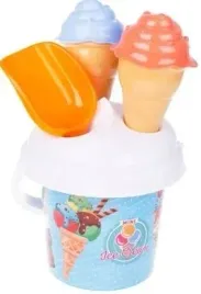 zestaw-lody-w-wiaderku-do-piachu-foremki
