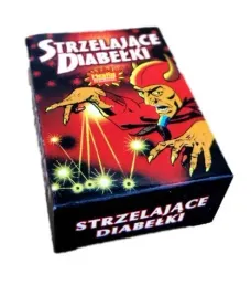 strzelajace-diabelki-50szt-hestia
