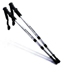 kije-kijki-kij-nordic-walking-do-chodzenia-tuv