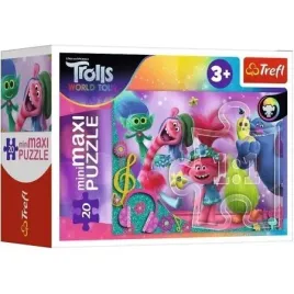 g204-puzzle-w-muzycznym-swiecie-troli-minimaxi20