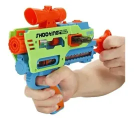 pistolet-na-papierowe-kulki-paintball-dla-dzieci