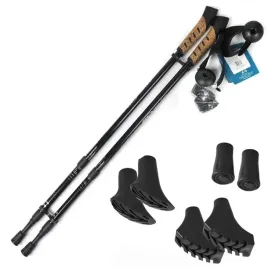 ks-kije-kijki-korek-nordic-walking-do-chodzenia