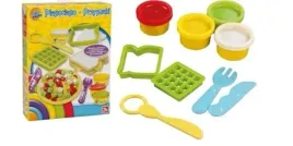 plastociasto-przysmaki-mini-zestaw