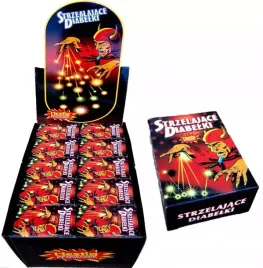 strzelajace-diabelki-2500-sztuk-hestia-karton