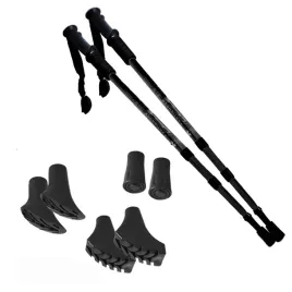 kije-kijki-kij-nordic-walking-do-chodzenia-tuv