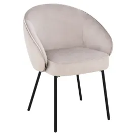krzeslo-glamour-velvet-bezowe-do-salonu-ze-sprezynami-w-siedzisku-otilo