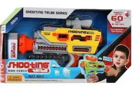pistolet-na-papierowe-kulki-paintball-dla-dzieci