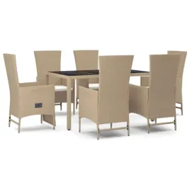 zestaw-mebli-ogrodowych-z-rattanu-pe-stol-150x90x75-cm-krzesla-bezow