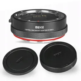adapter-canon-eos-r-rp-na-obiektyw-ef-ef-s-chip-af-pierscien-kontrolny