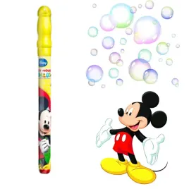 rozdzka-do-robienia-baniek-mydlanych-mickey-65ml