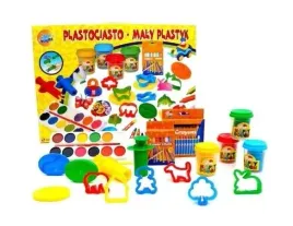 plastociasto-maly-plastyk-masa-duzy-zestaw