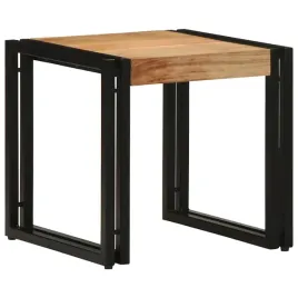 stolik-kawowy-brazowy-40-x-40-x-38-cm-lite-drewno-akacjowe