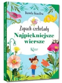 najpiekniejsze-wiersze-zapach-czekolady