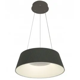 lampa-sufitowa-wiszaca-led-szara-pojedyncza-nad-stol-do-kuchni-salonu-sella