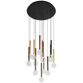 lampa-sufitowa-wiszaca-led-czarna-nad-stol-do-kuchni-jadalni-pokoju-alinos