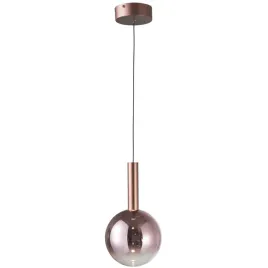 lampa-sufitowa-wiszaca-miedziana-led-zyrandol-nad-stol-do-kuchni-camino