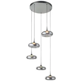 lampa-sufitowa-wiszaca-srebrna-zyrandol-led-nad-stol-wyspe-do-kuchni-tenele