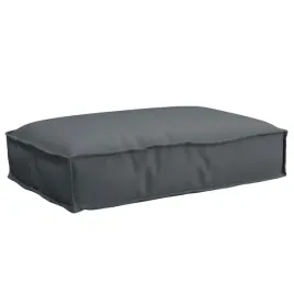 poduszka-na-siedzisko-z-palet-antracyt-60-x-40-x-8-cm
