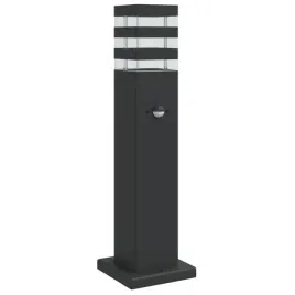 zewnetrzna-lampa-stojaca-z-czujnikiem-czarna-50-cm-aluminium