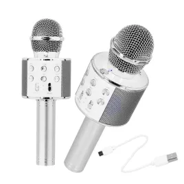 mikrofon-bezprzewodowy-karaoke-glosnik-bluetooth