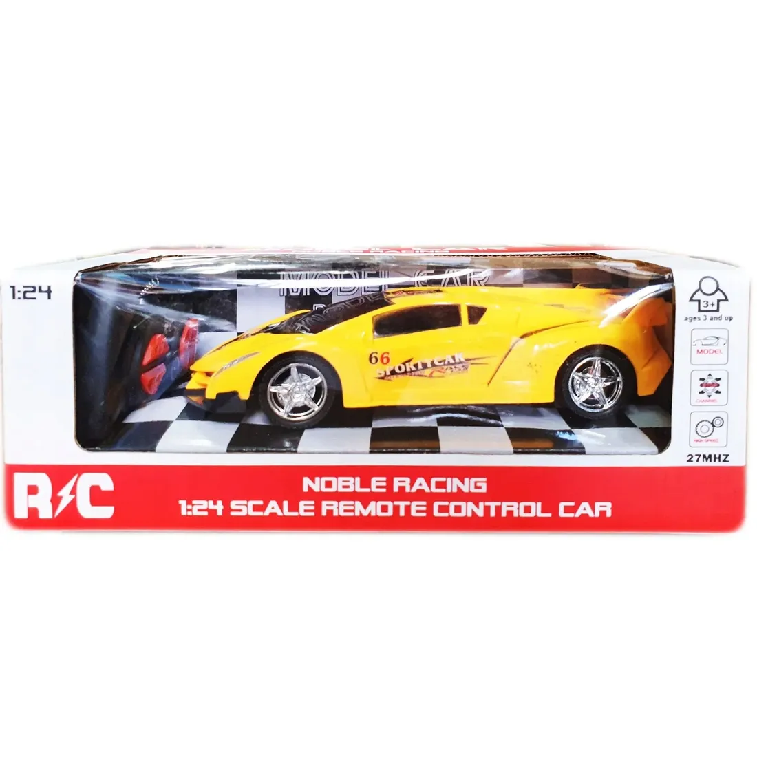 samochod-formula-1-zdalnie-sterowany-na-pilot-1-24