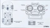 samochod-formula-1-zdalnie-sterowany-na-pilot-1-24
