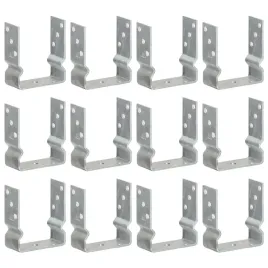 kotwy-do-slupkow-12-szt-srebrne-12x6x15-cm-stal