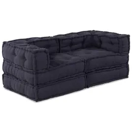modulowa-sofa-2-pcs-antracyt-70-x-70-x-56-cm-tkanina