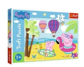 g185-puzzle-24-maxi-swinka-peppa-na-wakacjach