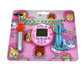 tamagotchi-interaktywne-zwierzatko-dlugopis-smycz