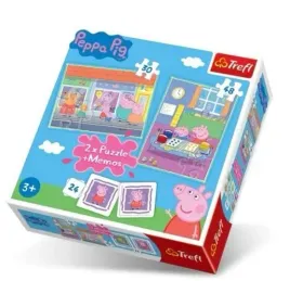 g147-puzzle-trefl-78-dzien-peppy-puzzle-2w1