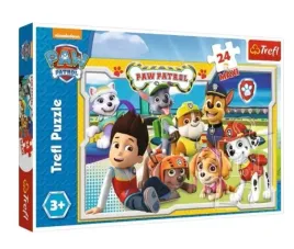 g184-trefl-puzzle-maxi-psi-paw-patrol-24-elementy
